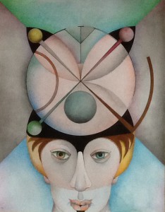 Venus